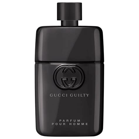 gucci guilty best perfume|Gucci Guilty perfume superdrug.